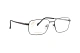 STEPPER SI-60197