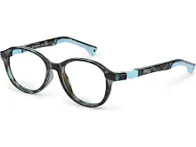 Nano NAO3061044 Nano NAO3061044