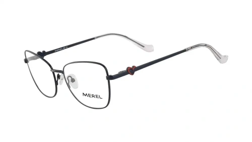 Merel MR6553 фото 3