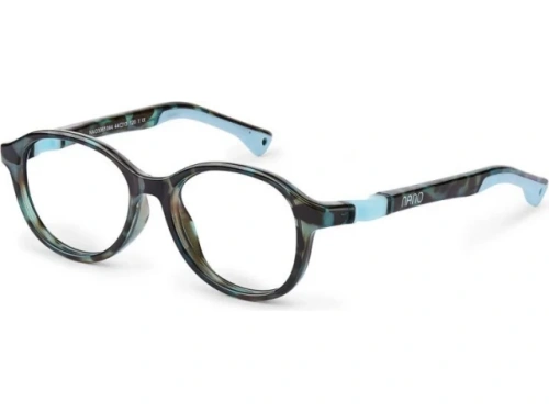 Nano NAO3061044 Nano NAO3061044