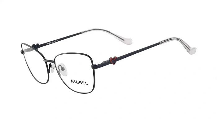 Merel MR6553