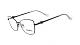 Merel MR6553