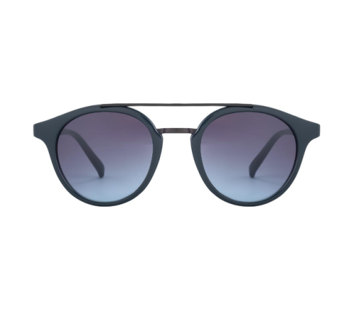 Nice NS2012 фото 3 Nice NS2012 фото 3