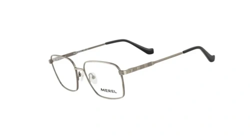 Merel MR7240