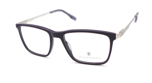 V. Yudashkin VY10014 фото 2 V. Yudashkin VY10014 фото 2