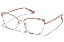 Revlon RV1917 Revlon RV1917