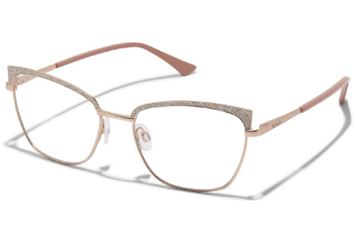 Revlon RV1917 Revlon RV1917