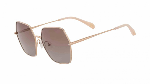 St.Louise 50044 фото 3