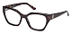 Guess GU50112