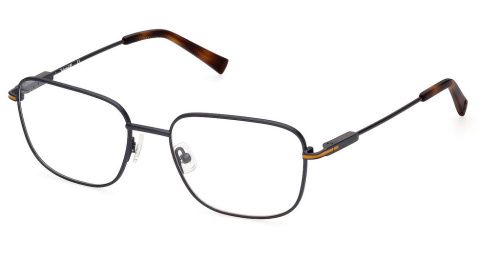 Timberland TB1757/V фото 4