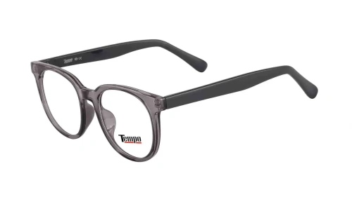 Tempo 7701 фото 2 Tempo 7701 фото 2