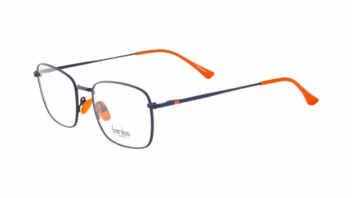 Baniss BRJ4012 Baniss BRJ4012