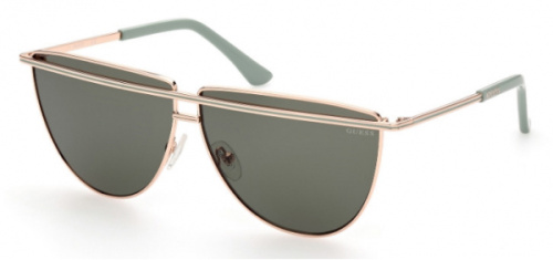 Guess GUS7852 фото 2