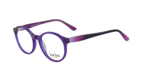 Baniss BS5059 фото 2