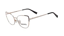 Merel MR6462