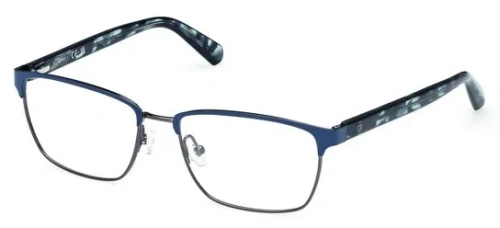 Guess GU50091 фото 4