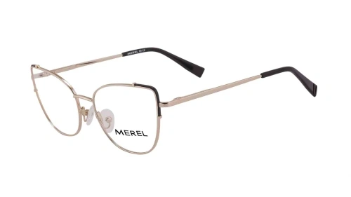 Merel MR6462