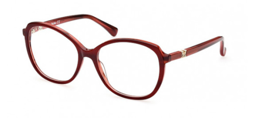 Max Mara MM5052/V фото 2 Max Mara MM5052/V фото 2