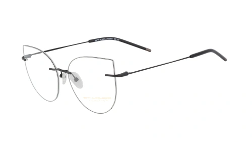 ST Louise SR1381 фото 2