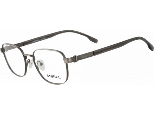 Merel MR7865S фото 4 Merel MR7865S фото 4