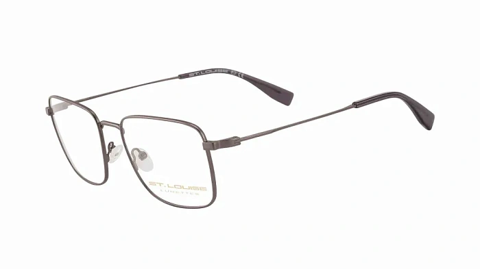 ST Louise SR3233