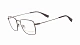 ST Louise SR3233
