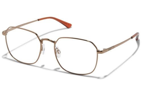 Revlon RV1925 фото 2 Revlon RV1925 фото 2