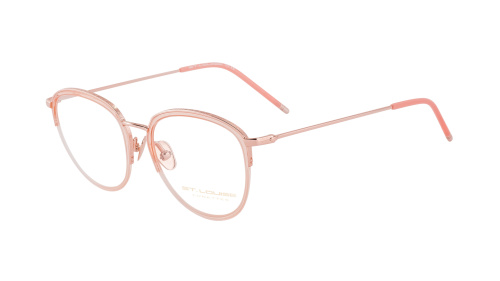 ST Louise SR1332 фото 3 ST Louise SR1332 фото 3