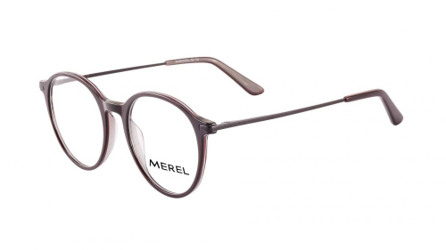 Merel MS9814 фото 2 Merel MS9814 фото 2