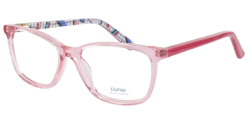 Ballet 76042-C4 фото 3 Ballet 76042-C4 фото 3