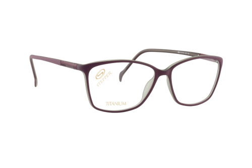 STEPPER SI-30120 фото 3 STEPPER SI-30120 фото 3