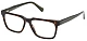 Guess GU50059