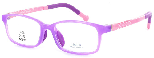 Ballet 19908 Ballet 19908