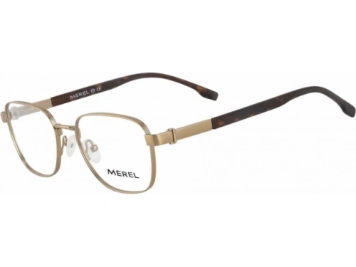 Merel MR7865S фото 3 Merel MR7865S фото 3