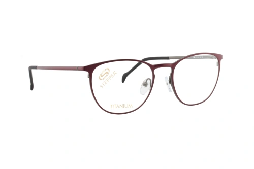 STEPPER SI-50208 фото 3