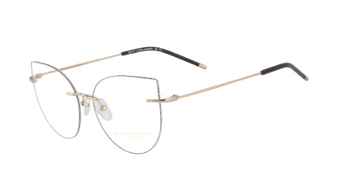 ST Louise SR1381 ST Louise SR1381