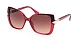 Guess GUS7820/S
