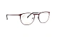 STEPPER SI-50208