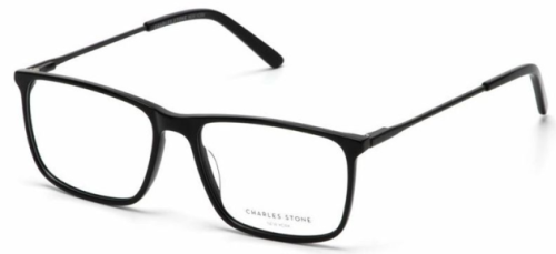 Charles Stone NY30098 фото 3 Charles Stone NY30098 фото 3