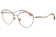 William Morris London LN50207