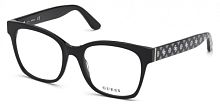 Guess GU2821 Guess GU2821