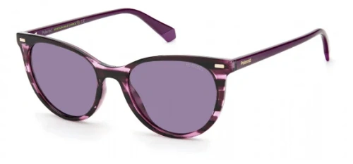 Polaroid PLD4107/S фото 3