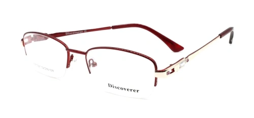 Discoverer 0027 фото 3 Discoverer 0027 фото 3