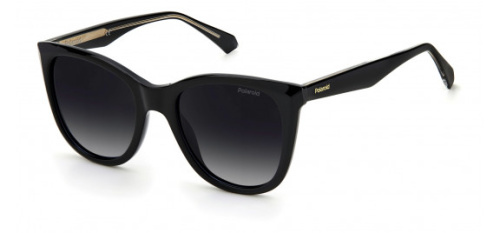 Polaroid PLD4096/S/X фото 3 Polaroid PLD4096/S/X фото 3