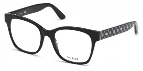 Guess GU2821 Guess GU2821