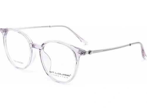 ST Louise STR7003 фото 3 ST Louise STR7003 фото 3
