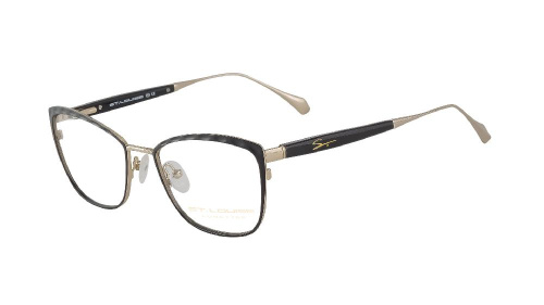 ST Louise 1351 ST Louise 1351