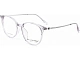 ST Louise STR7003