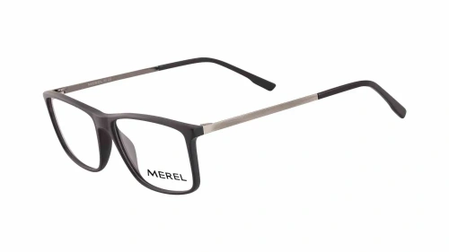 Merel MS9100 фото 2