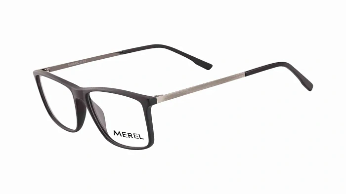 Merel MS9100